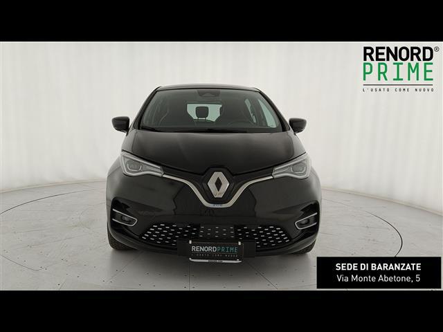 RENAULT ZOE 00948754_VO38023732