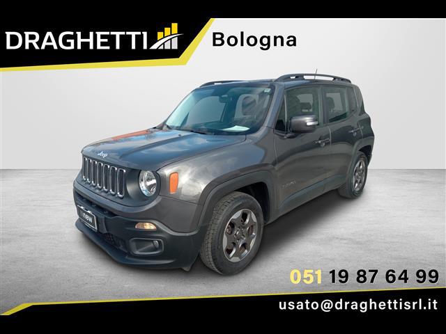 JEEP Renegade 01149843_VO38013322