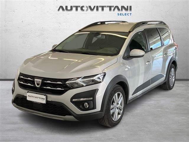 DACIA Jogger 00985065_VO38023207