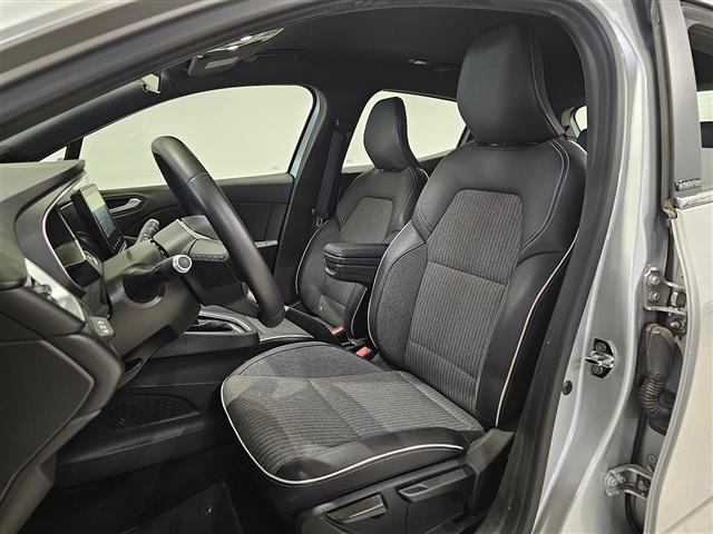 RENAULT Clio V 2019 02416179_VO38013170