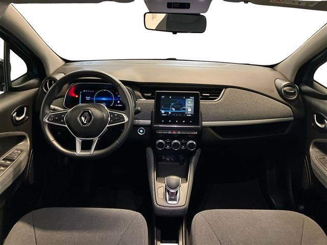 RENAULT ZOE 00985083_VO38023207