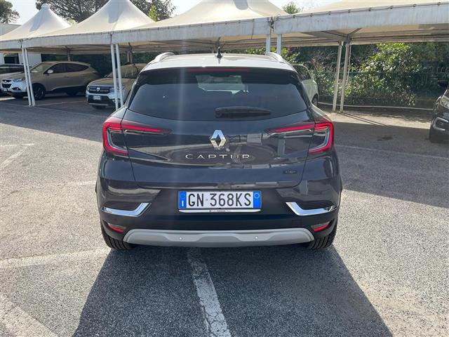 RENAULT Captur II 2019 02641616_VO38043366