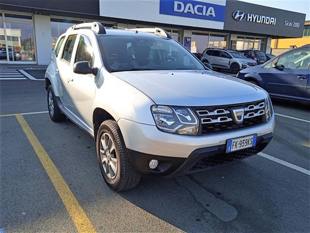 DACIA Duster I 2014 00023831_VO38013404