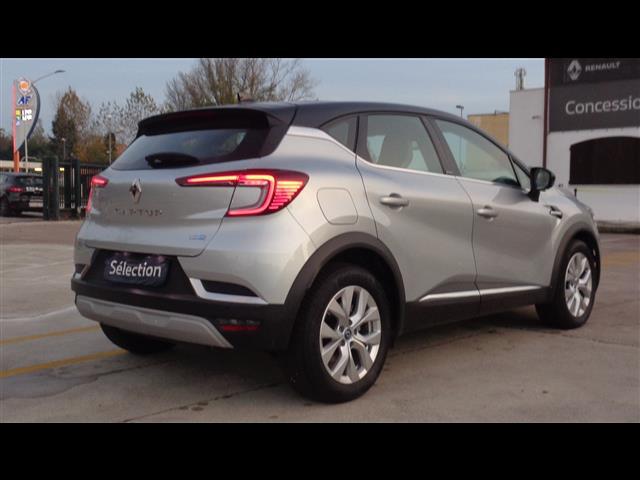 RENAULT Captur II 2019 01090950_VO38013498
