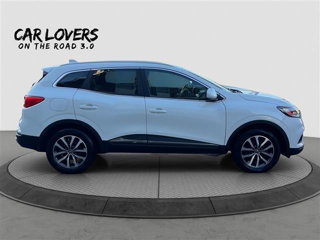 RENAULT Kadjar 2019 05257968_VO38013034