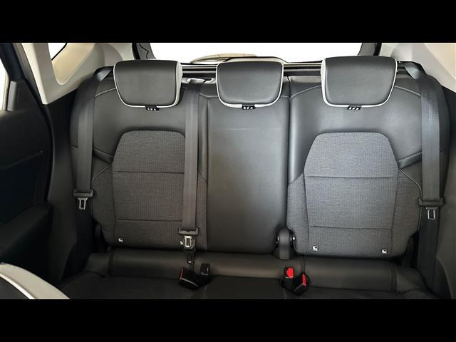 RENAULT Captur II 2019 04998139_VO38013058