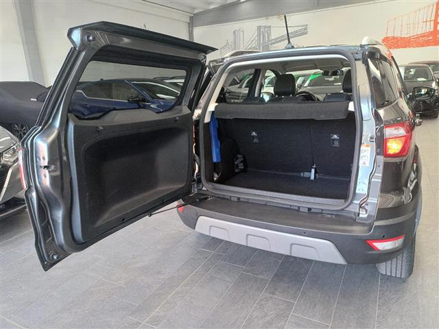 FORD EcoSport 2018 00015951_VO38023184