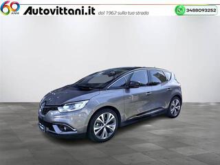 RENAULT Scenic 00955520_VO38023207