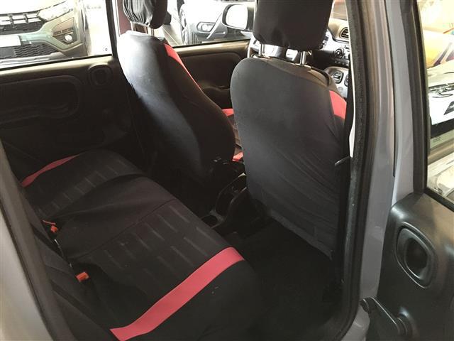 FIAT Panda 00024099_VO38013404