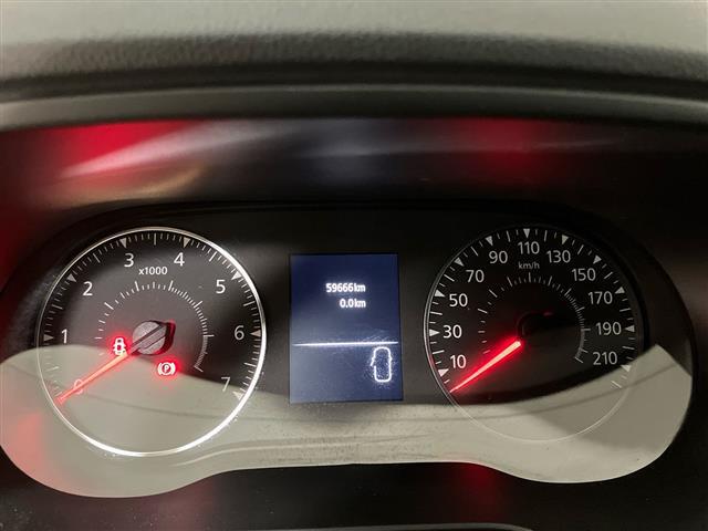 DACIA Duster 00984386_VO38023207