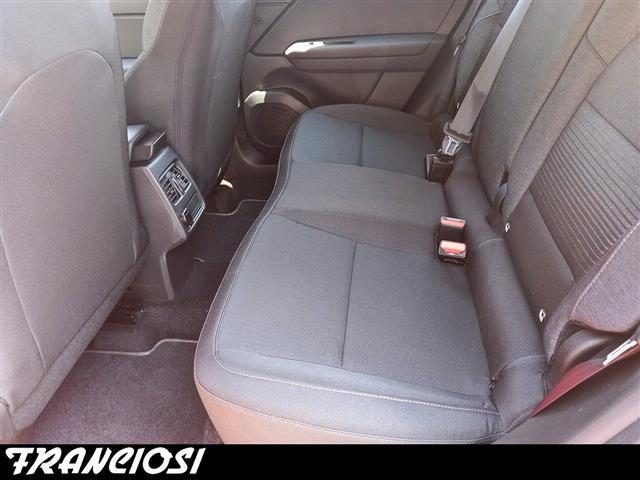 RENAULT Captur 00023612_VO38013018