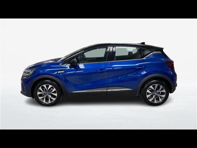 RENAULT Captur II 2019 00335693_VO38013550