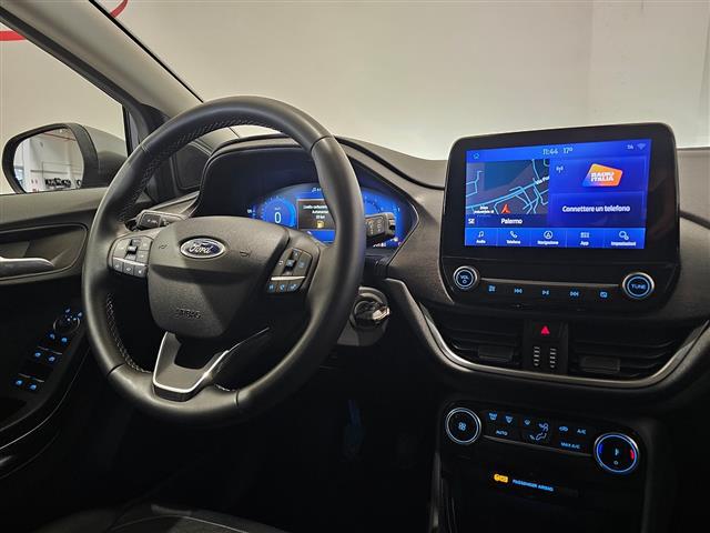 FORD Puma 02416194_VO38013170