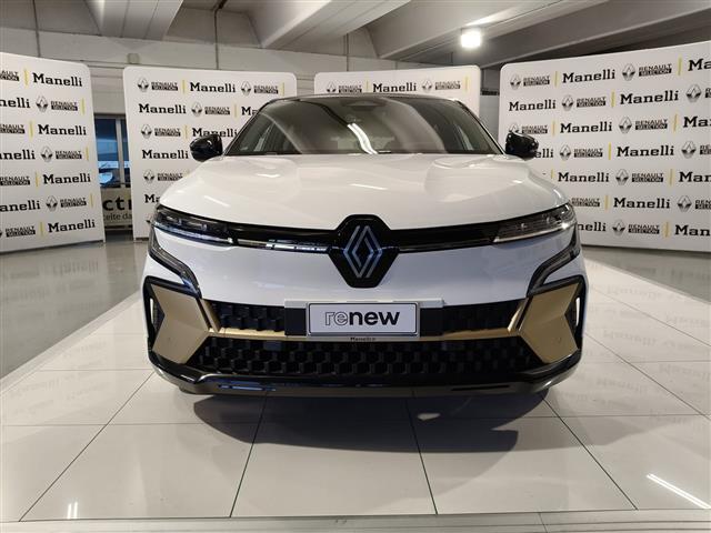 RENAULT Megane 00047808_VO38013022