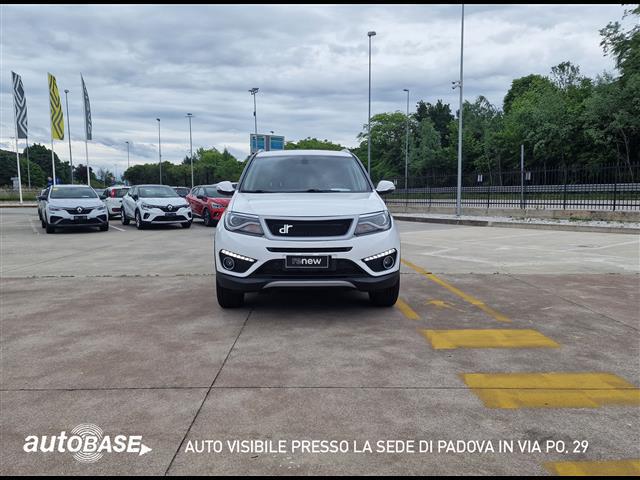 DR MOTOR DR 6 01094971_VO38013498