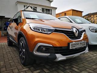 RENAULT Captur 00336782_VO38053733