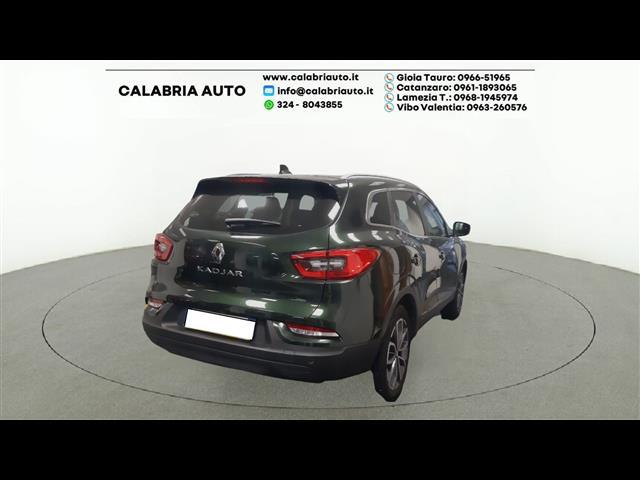 RENAULT Kadjar 2019 00006635_VO38033579