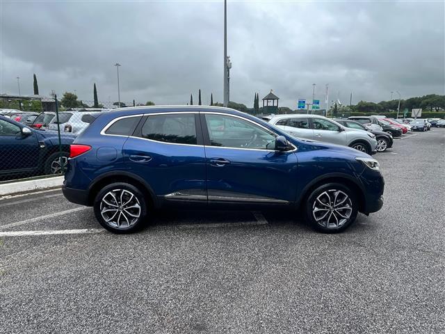 RENAULT Kadjar 02640796_VO38043366