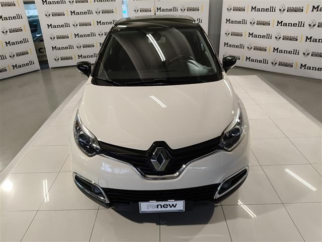 RENAULT Captur I 2013 00014678_VO38013022