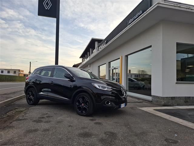 RENAULT Kadjar 00025492_VO38013404