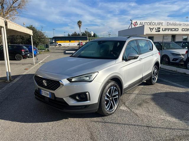 SEAT Tarraco 02640857_VO38043366