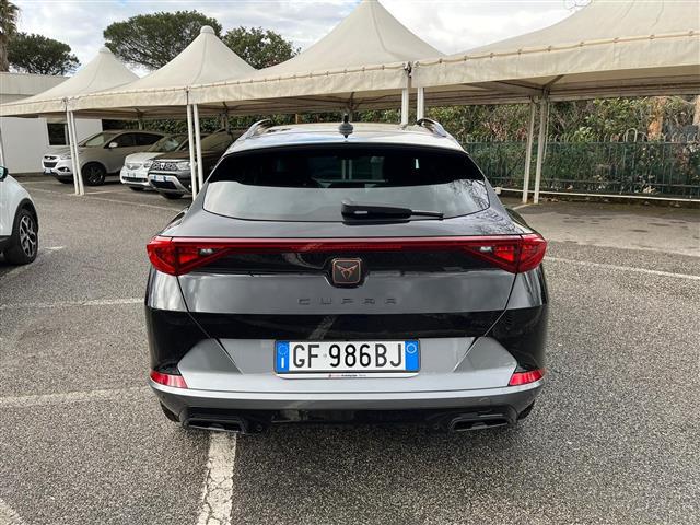 Cupra Formentor 02641027_VO38043366