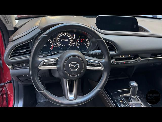 MAZDA CX 30 00006835_VO38033579