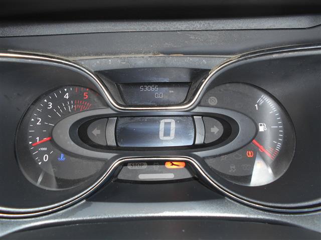 RENAULT Captur I 2017 01282080_VO38043211