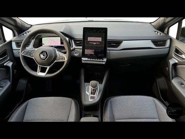 RENAULT Captur II 2024 00222570_VO38033579