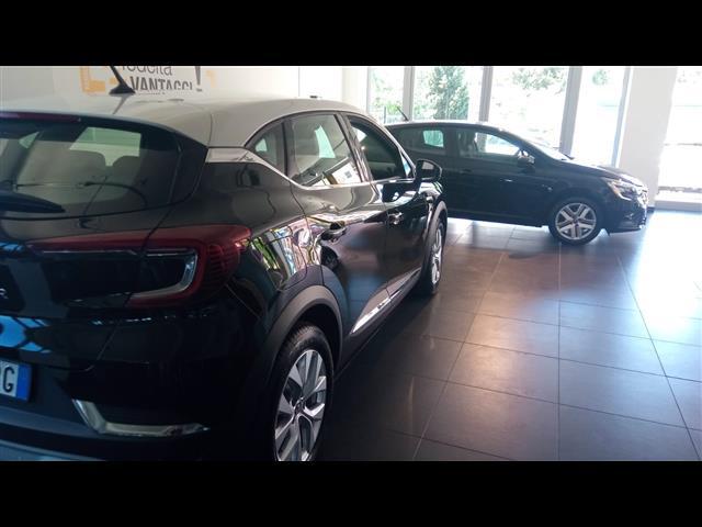 RENAULT Captur II 2019 00006298_VO38033579