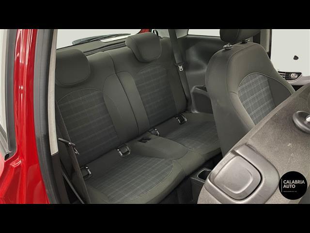 OPEL Adam 00006279_VO38033579