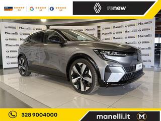 RENAULT Megane 00049755_VO38013022