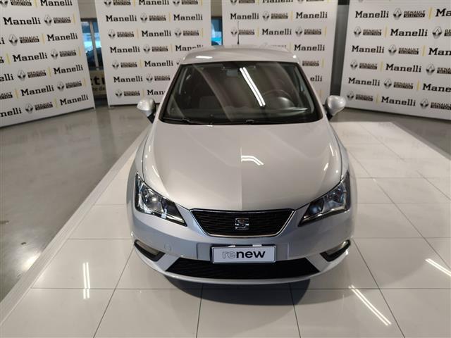 SEAT Ibiza 00014407_VO38013022