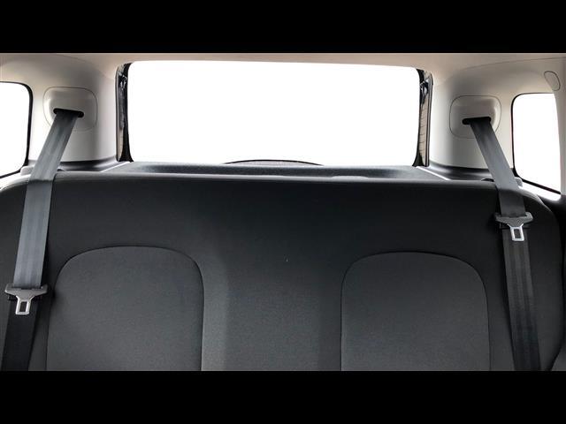 FIAT Panda III 2021 03450499_VO38013139