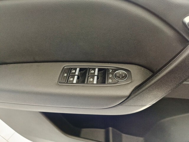 Inside Captur  Gris Casiopea con te