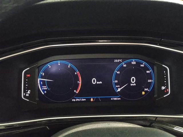 VOLKSWAGEN T Cross 00014611_VO38043670
