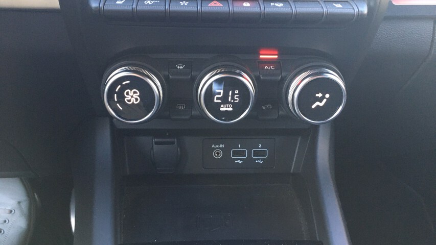 Inside Arkana  Negro Sport