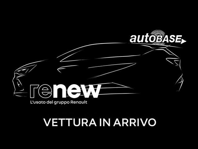 OPEL Agila 01095048_VO38013498
