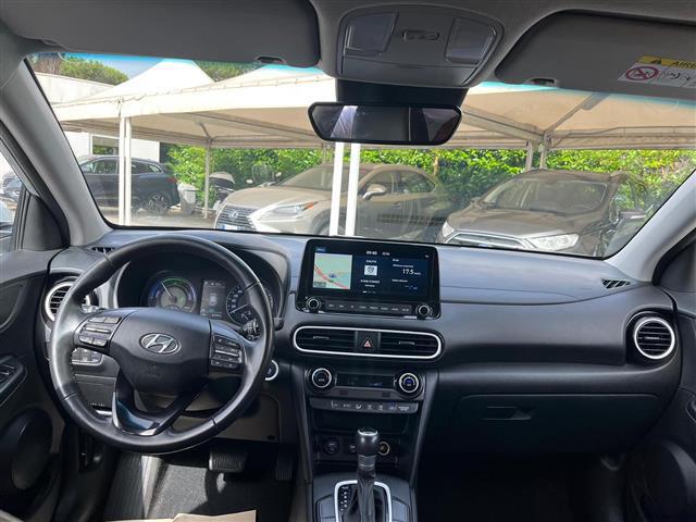 HYUNDAI Kona 02641084_VO38043366