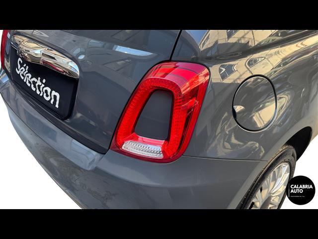 FIAT 500 III 2015 00007107_VO38033579