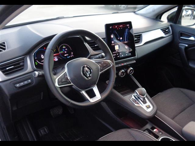 RENAULT Captur II 2019 01090950_VO38013498