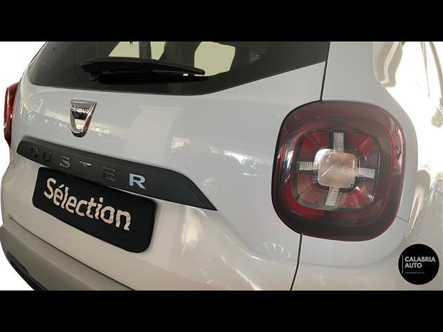 DACIA Duster II 2018 00006585_VO38033579