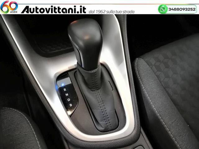 TOYOTA Yaris IV 2020 00961824_VO38023207