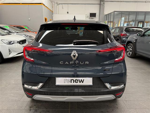 RENAULT Captur II 2019 00016103_VO38023184