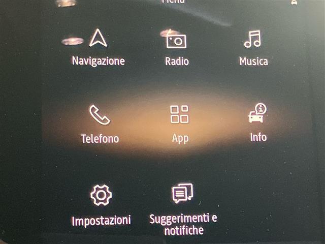 RENAULT Arkana 00985381_VO38023207