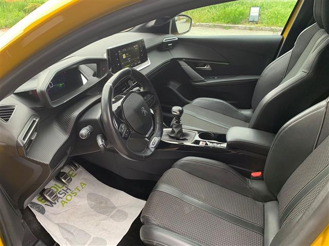 PEUGEOT 208 II 2019 00024121_VO38013404