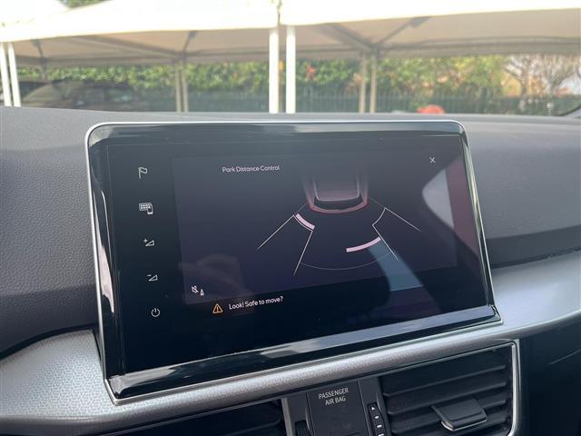 SEAT Tarraco 02640949_VO38043366