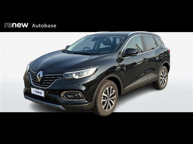 RENAULT Kadjar 2019 01099603_VO38013498