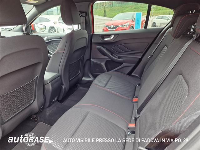 FORD Focus V 2018 01092064_VO38013498
