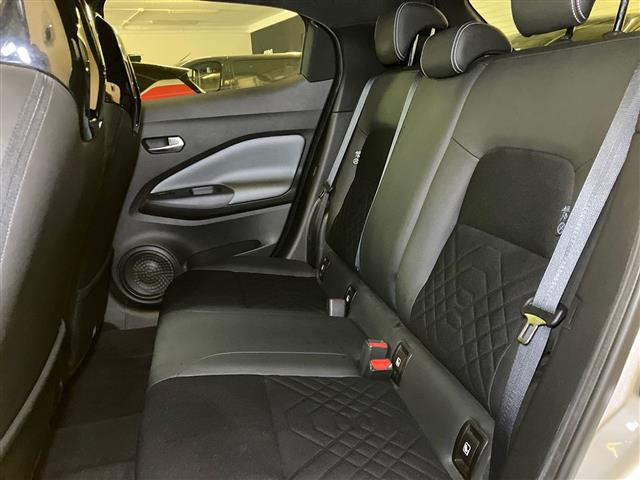 NISSAN Juke II 2020 00985403_VO38023207